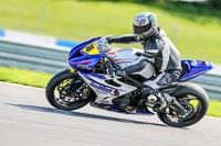 PJ-Motorsport-2019;donington-no-limits-trackday;donington-park-photographs;donington-trackday-photographs;no-limits-trackdays;peter-wileman-photography;trackday-digital-images;trackday-photos